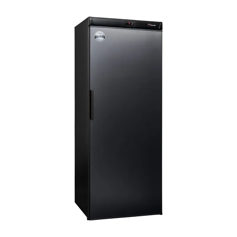 Climadiff Reserve 300Xl vinkyl