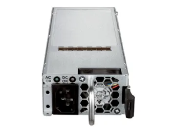 D-Link DXS-PWR300AC