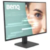 BenQ GW2791