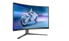 Philips Evnia 5000 32M2C5500W
