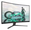 Philips Evnia 3000 32M2C3500L