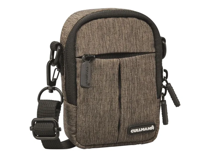 CULLMANN MALAGA Compact 300