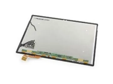CoreParts MSPPXMI-DFA0008