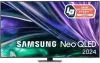 Samsung Neo QLED QN85D