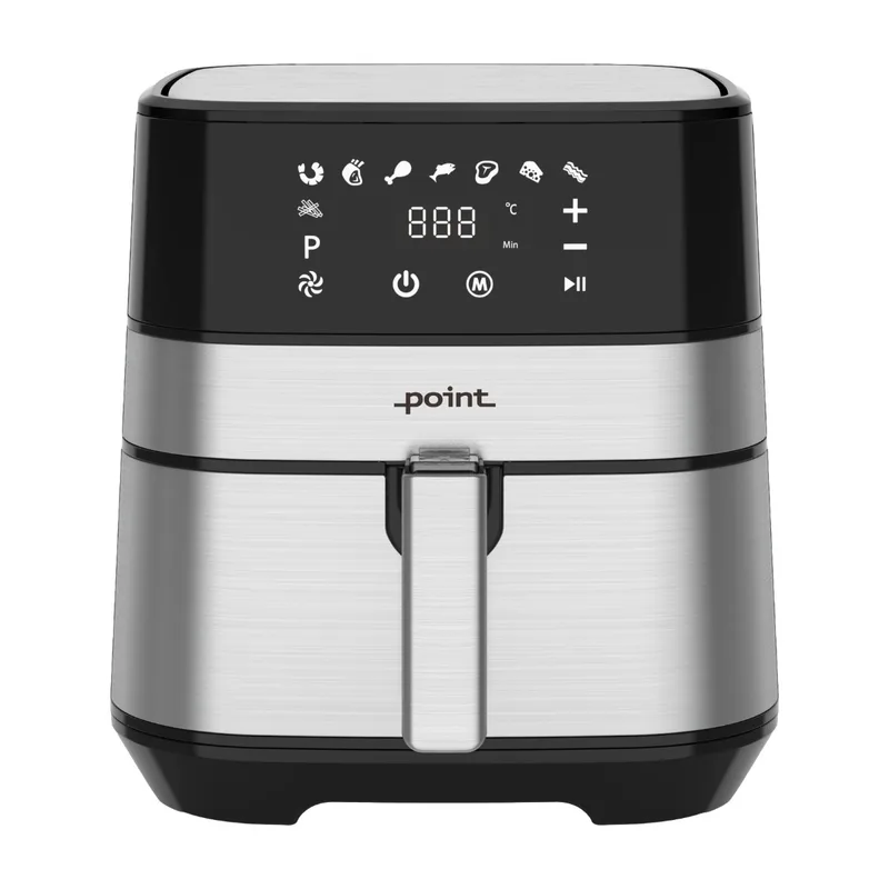 Point AFS5T2 airfryer