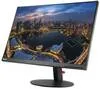 Lenovo ThinkVision T24d-10