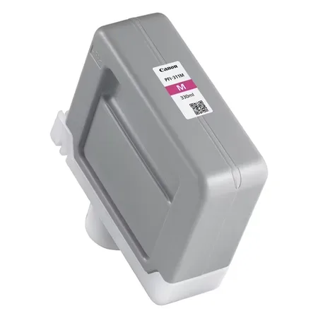 Canon PFI-311 M - magenta - original