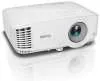 BenQ MH550