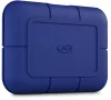 LaCie Rugged SSD Pro5 4TB