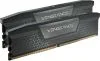 Corsair Vengeance 96 GB (2x48GB) DDR5-5200