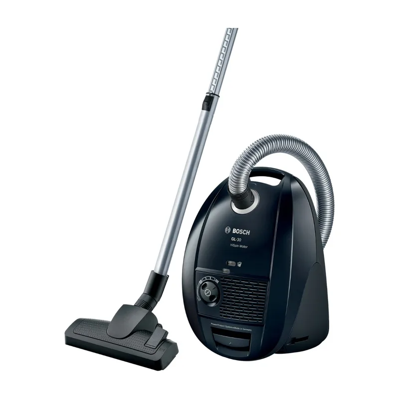 Bosch BSGL3X205 Gl-30 dammsugare