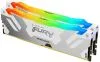 Kingston FURY Renegade 64GB (2x32GB) DDR5-6400 CL32