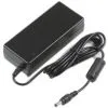 MicroBattery AC-adapter