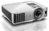 BenQ MW632ST