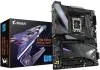 Gigabyte Z790 AORUS PRO X
