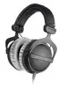 beyerdynamic DT 770 PRO 80 Ohms hörlurar