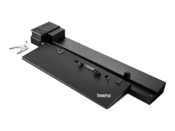 Lenovo Thinkpad Workstation Dock
