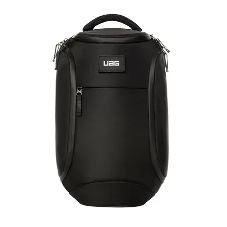 UAG BackPack 18l