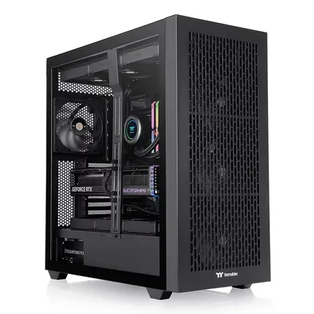 Thermaltake AX500 Full Tower