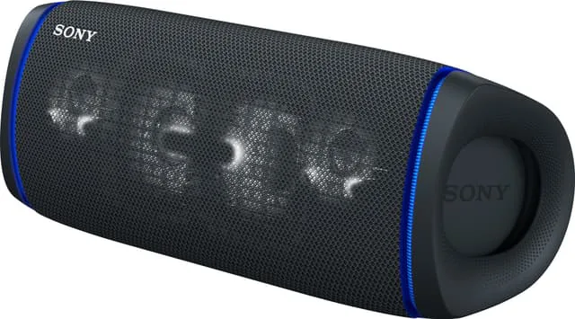 Sony portabel trådlös högtalare SRS-XB43