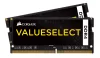 CORSAIR Value Select 16GB