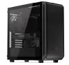 Endorfy Arx 700 Air