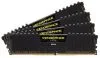 CORSAIR Vengeance LPX