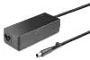 CoreParts 90W 19.5V 4.62A AC Adapter
