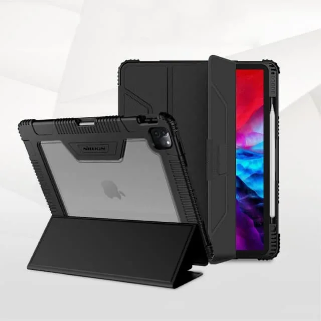 Nillkin Bumper Skal till Apple iPad Pro