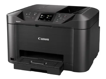 Canon Maxify MB5150