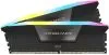 CORSAIR Vengeance DDR5 48GB (2x24GB)