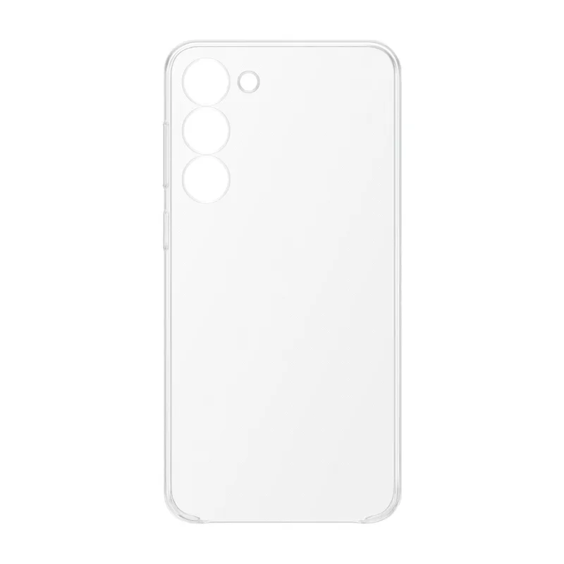 Samsung EF-QS916