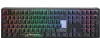 Ducky One 3 Classic Black 100%