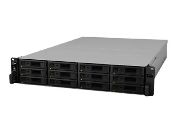 Synology Expansion Unit RX1217