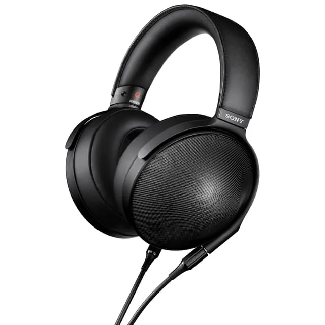 MDR-Z1R