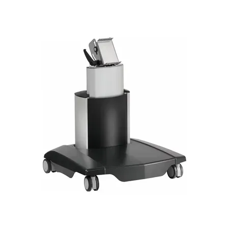 Vogel's Professional PFT 2515 vagn