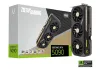 Zotac GeForce RTX 5090 Solid