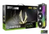 Zotac GeForce RTX 5080 AMP Extreme Infinity Ultra 16 GB GDDR7