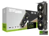 Zotac GeForce RTX 5080 Solid Core 16 GB GDDR7