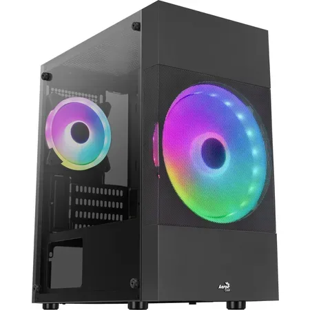 AeroCool Atomic Lite - MT