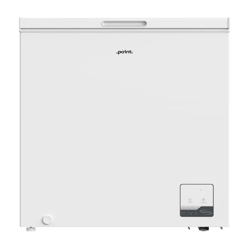 Point 3-Series POCF30200DW frysbox