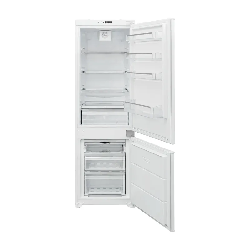 Point 3-Series RFI376E integrerad kyl/frys