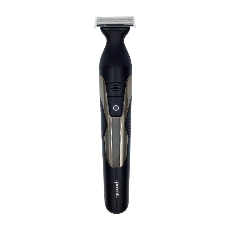 Point Rapid Groom skäggtrimmer