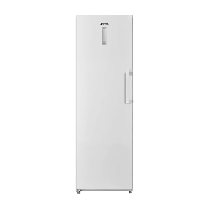 Point 5-Series FS490WNE frys