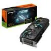 Gigabyte GeForce RTX 5070 Ti Gaming OC