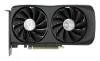 Zotac GeForce RTX 4070 Twin Edge 12 GB GDDR6X