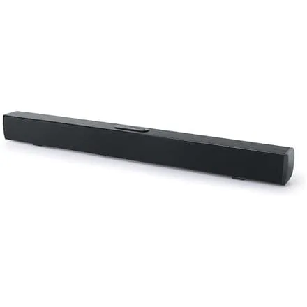 Muse M-1520SBT SoundBar højttaler