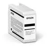 Epson T47A8 UltraChrome Pro 10