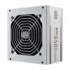 Cooler Master MWE Gold 850W V2