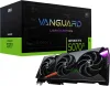 MSI GeForce RTX 5070 Ti VANGUARD SOC LAUNCH EDITION